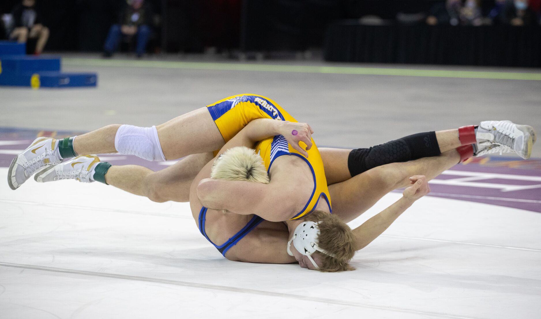 021921-owh-spo-statewrestling-LS27